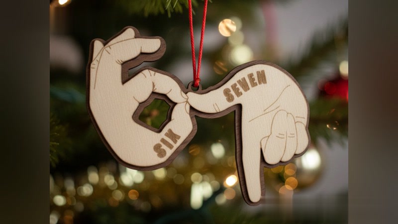 Merry 6-7-Mas